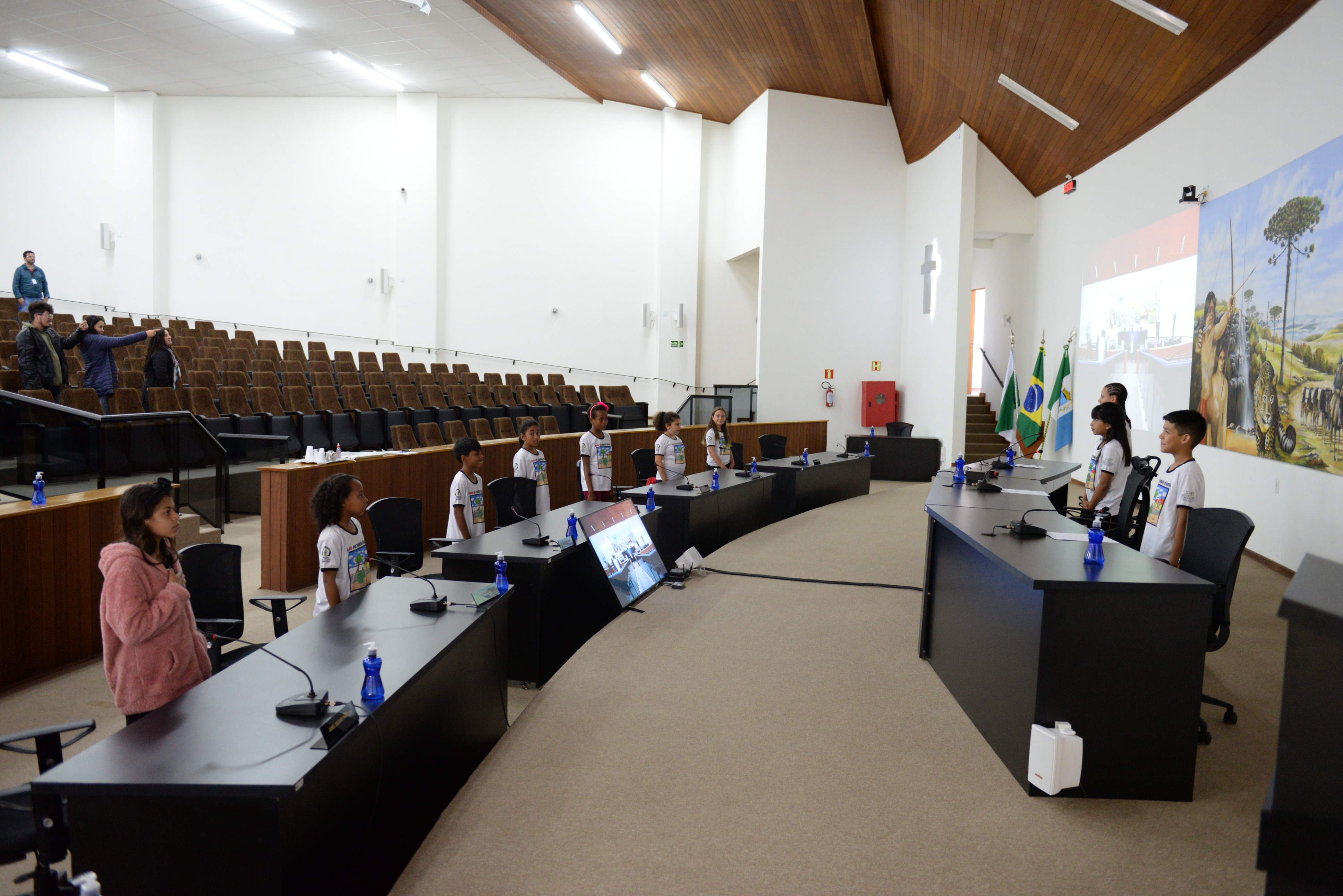 Sessão Criança- Casa da Criança Pe Marcelo Quilici 04-10-2022(6).JPG