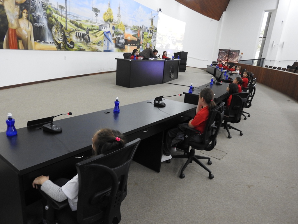 SesCrianca12052022 4