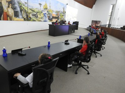 SesCrianca12052022 4