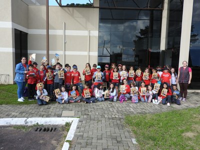 SesCrianca12052022 5