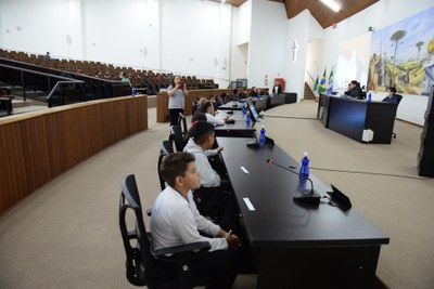 Sessão Criança Escola Municipal Vila do Rosário 17-10-22 (1).JPG