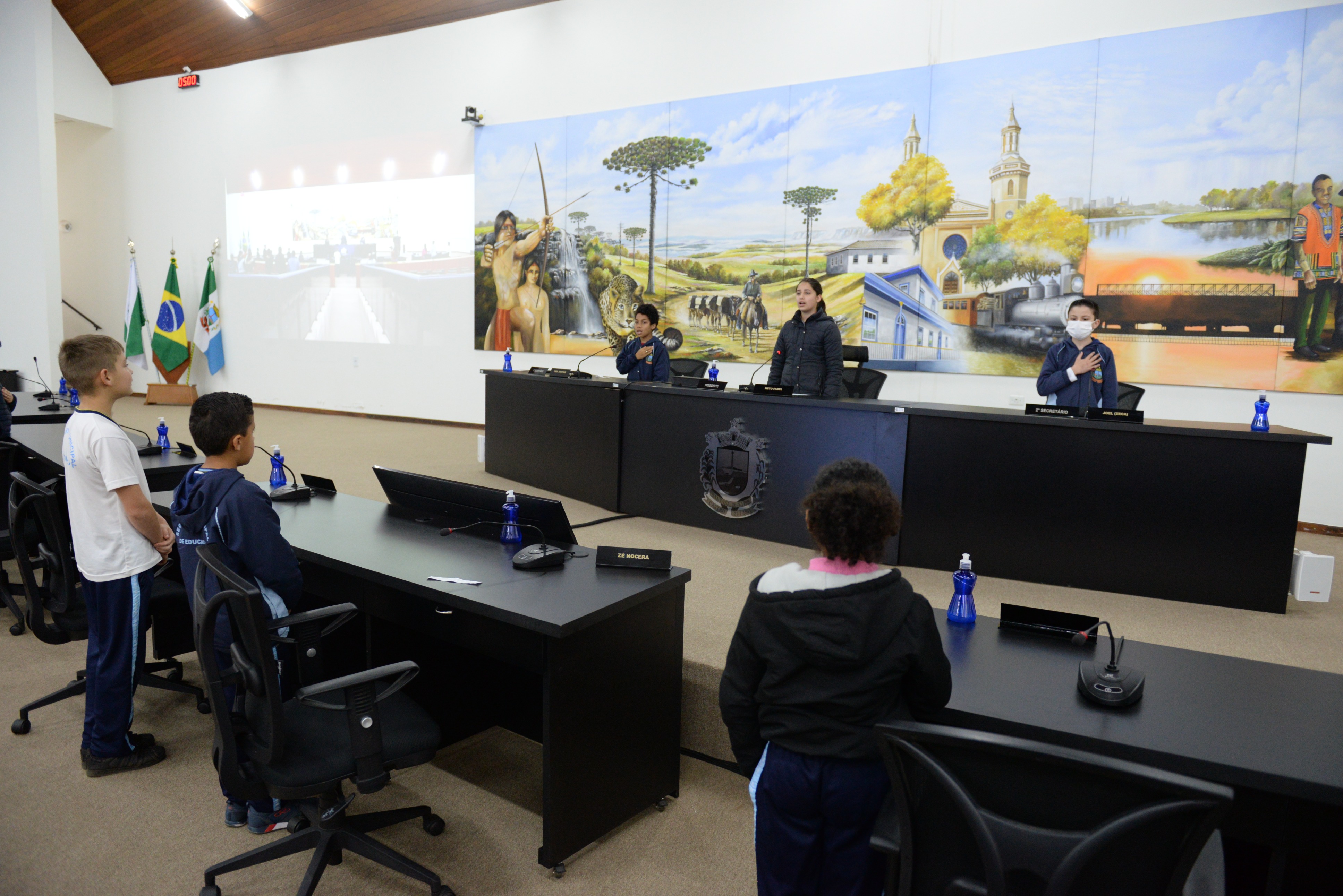 Sessão Criança Escola Municipal Vila do Rosário 17-10-22 (10).JPG