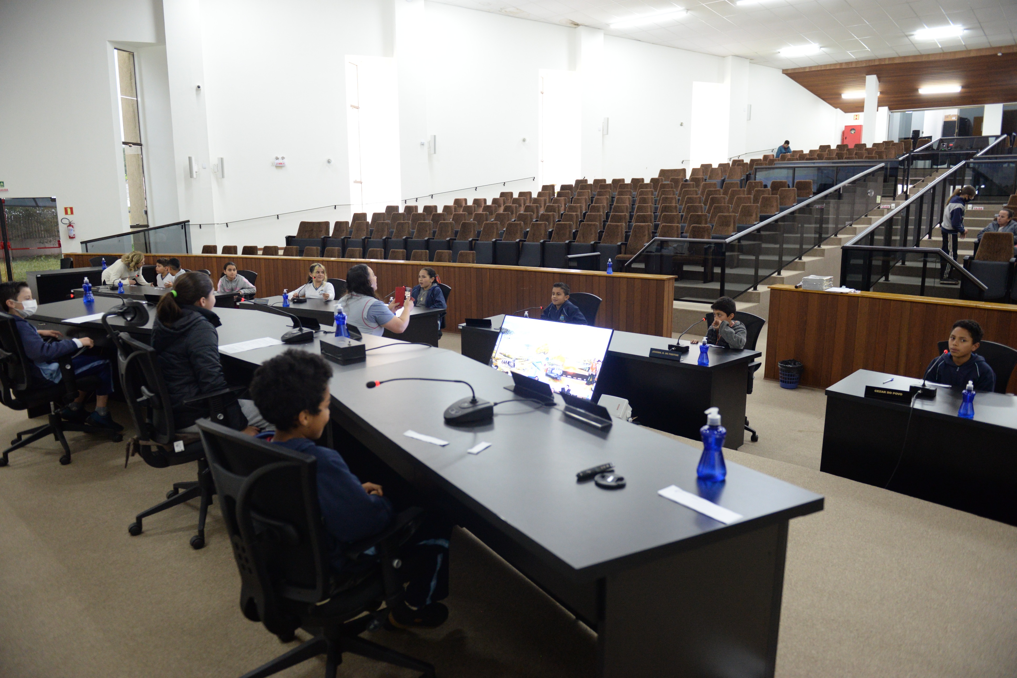 Sessão Criança Escola Municipal Vila do Rosário 17-10-22 (2).JPG