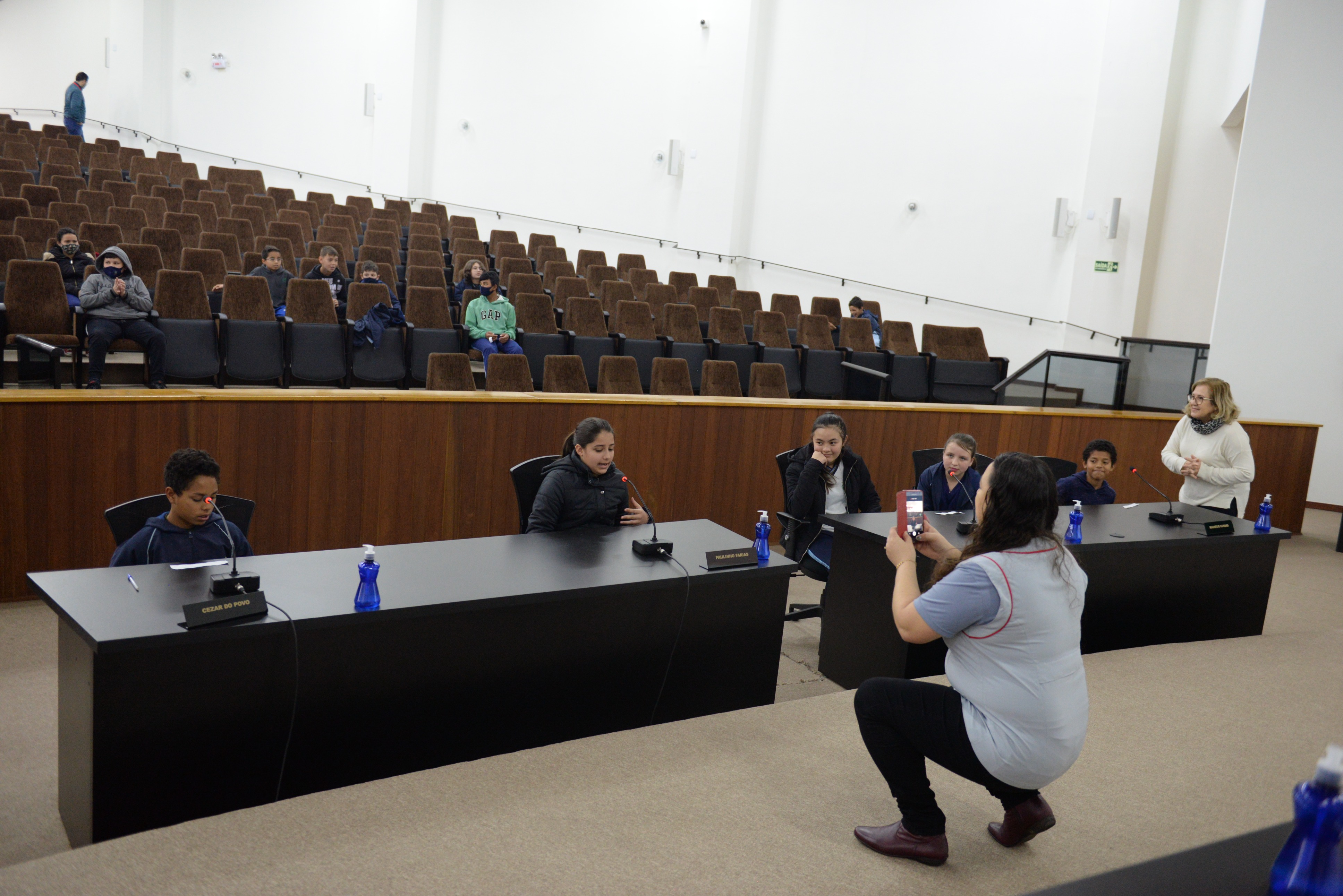 Sessão Criança Escola Municipal Vila do Rosário 17-10-22 (4).JPG