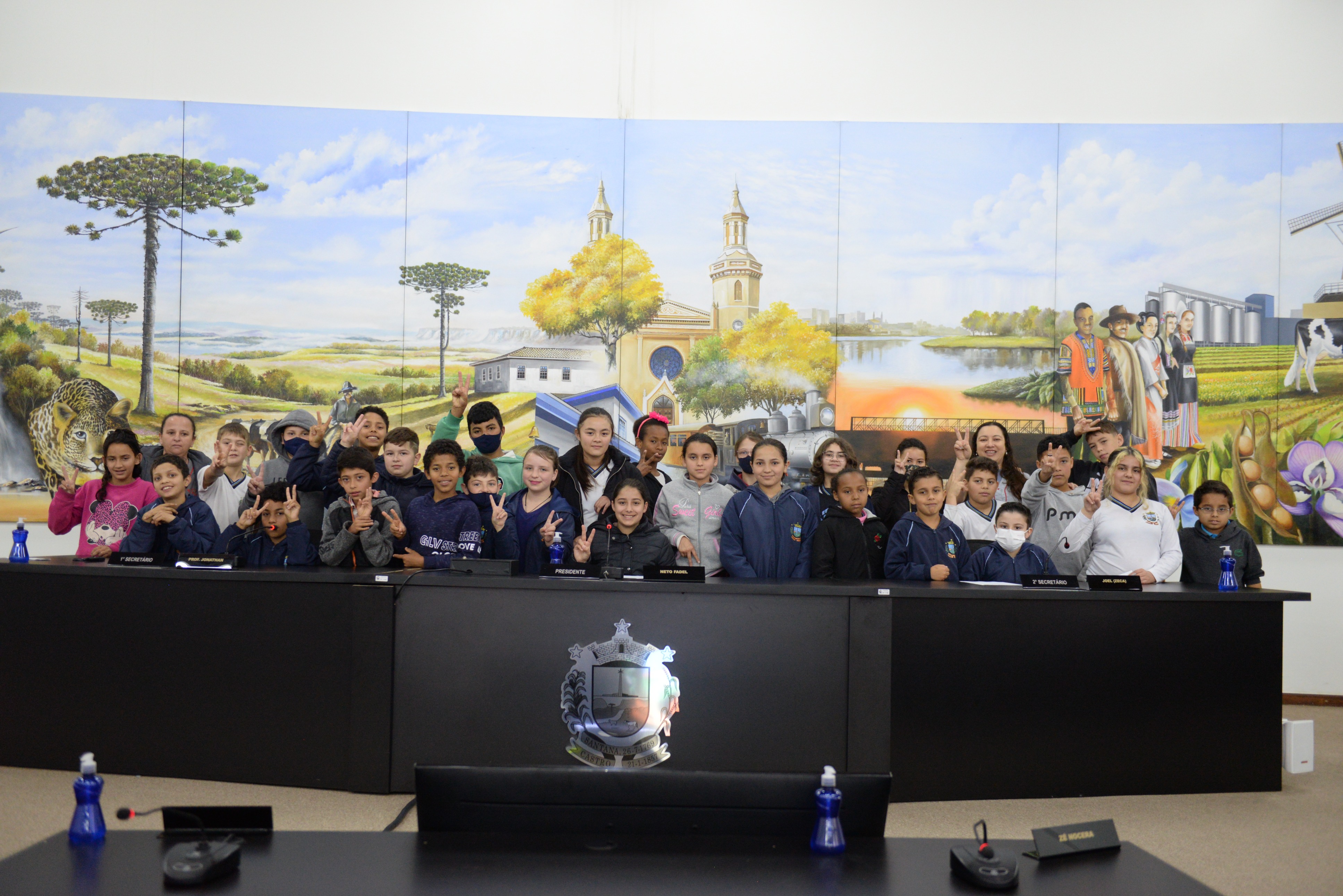 Sessão Criança Escola Municipal Vila do Rosário 17-10-22 (5).JPG