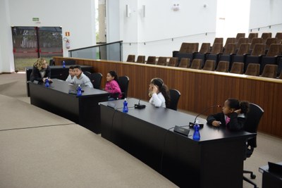 Sessão Criança Escola Municipal Vila do Rosário 17-10-22 (6).JPG