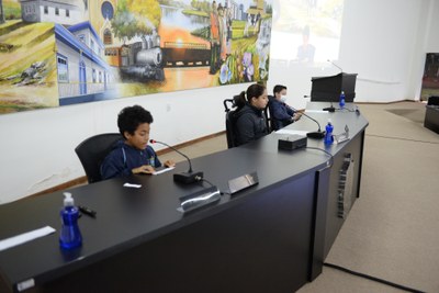 Sessão Criança Escola Municipal Vila do Rosário 17-10-22 (7).JPG