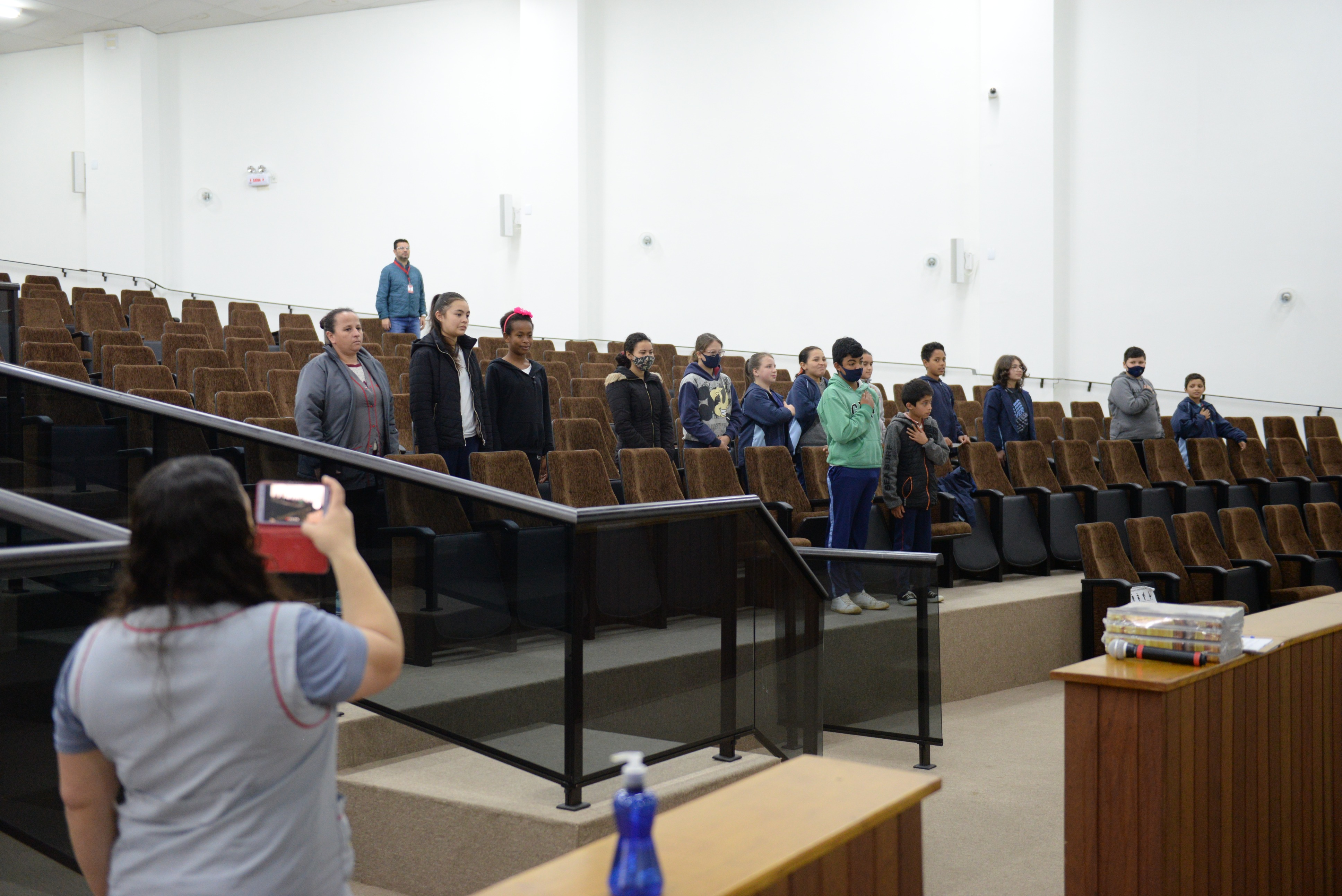 Sessão Criança Escola Municipal Vila do Rosário 17-10-22 (9).JPG