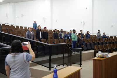 Sessão Criança Escola Municipal Vila do Rosário 17-10-22 (9).JPG