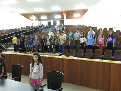 Sessão Criança Jahyr Lopes 06-12-2022