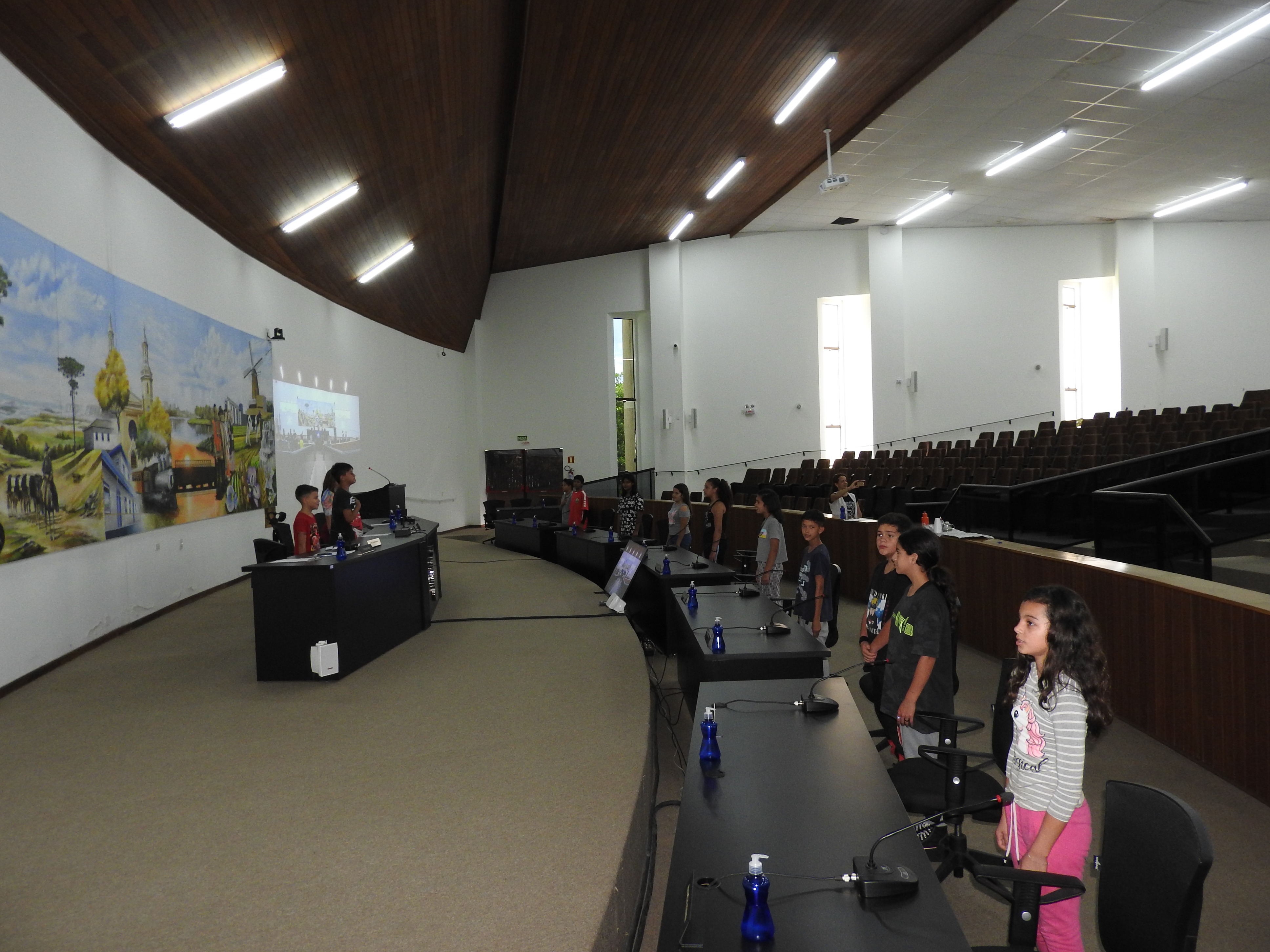 Sessão Criança Jahyr Lopes 06-12-2022