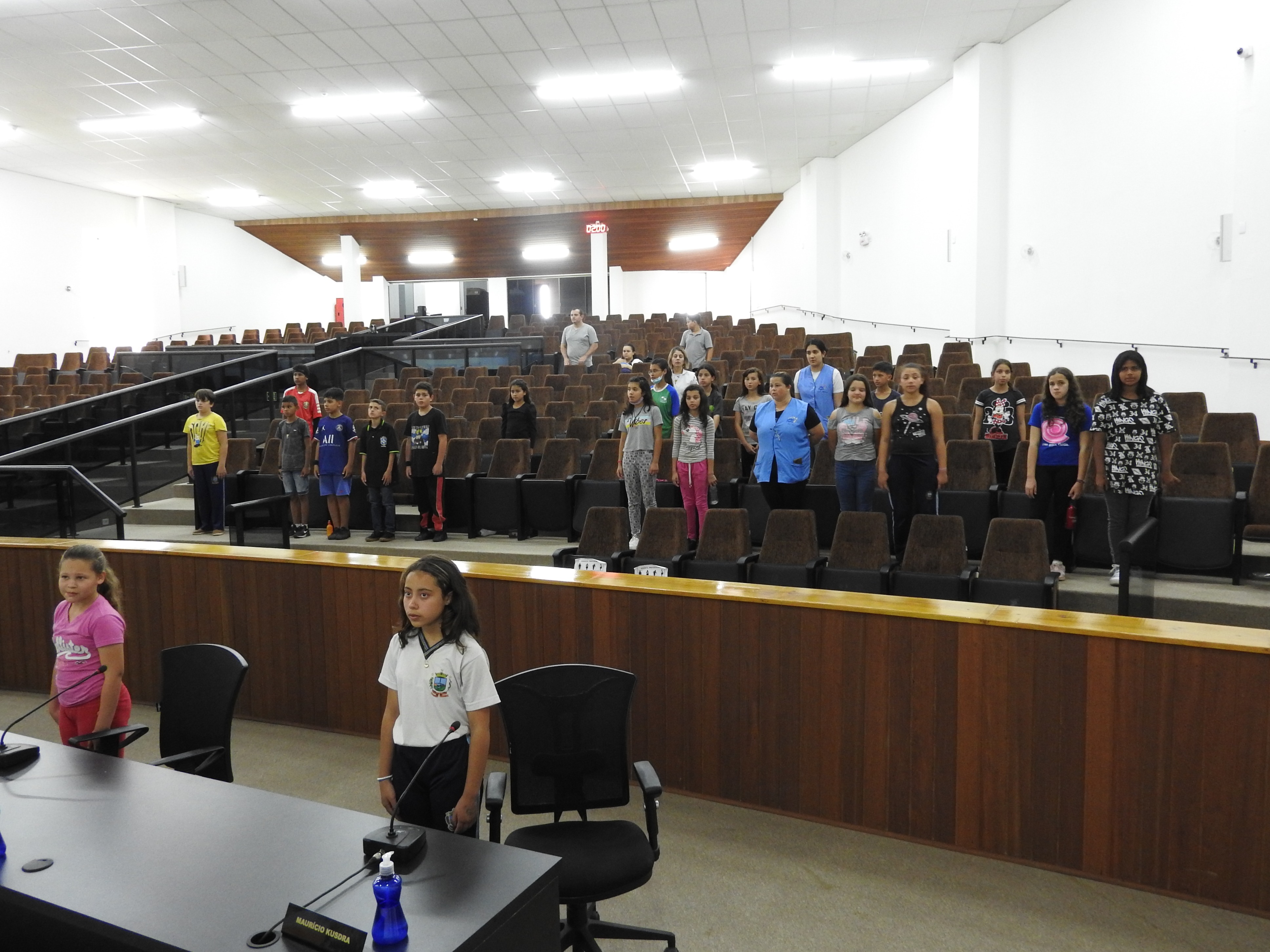 Sessão Criança Jahyr Lopes 06-12-2022