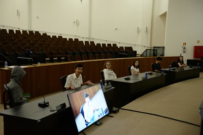 Sessão Jovem Cavanis 24-06-22 (1).JPG