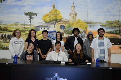 Sessão Jovem Cavanis 24-06-22 (2).JPG