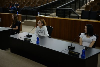 Sessão Jovem Cavanis 24-06-22 (3).JPG