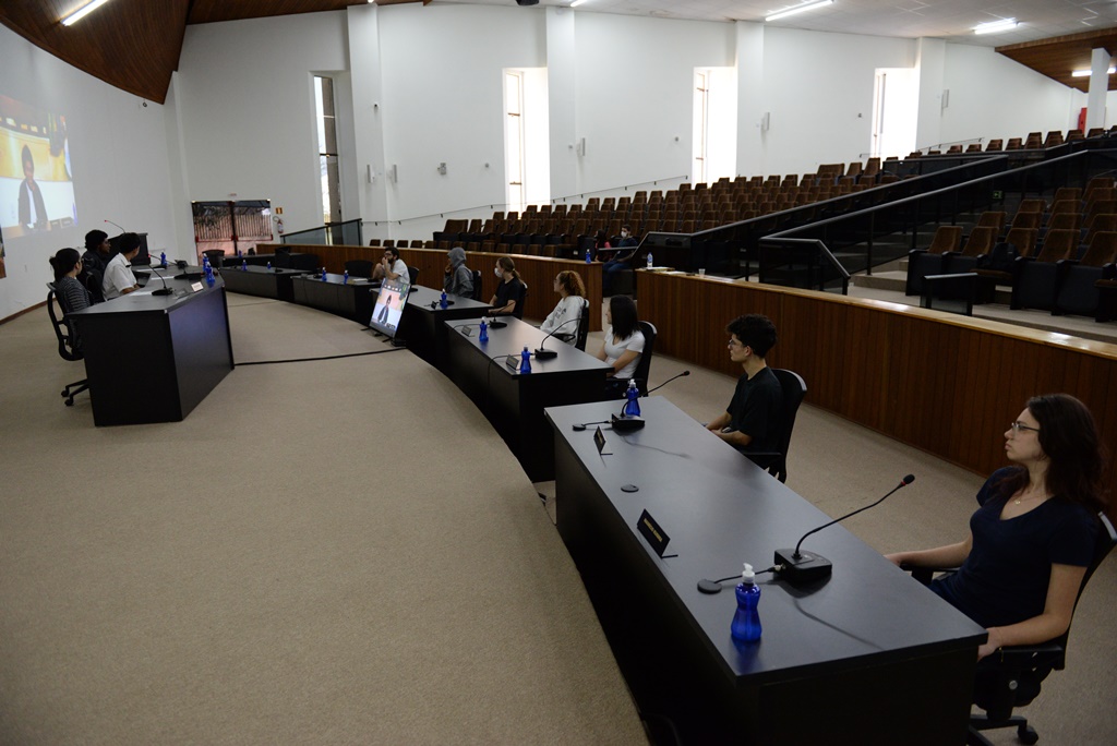 Sessão Jovem Cavanis 24-06-22 (4).JPG