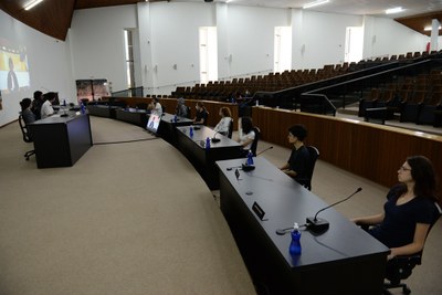 Sessão Jovem Cavanis 24-06-22 (4).JPG