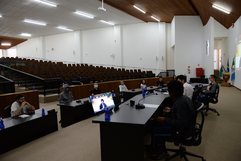 Sessão Jovem Cavanis 24-06-22 (5).JPG