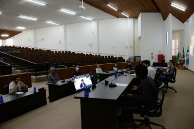 Sessão Jovem Cavanis 24-06-22 (5).JPG