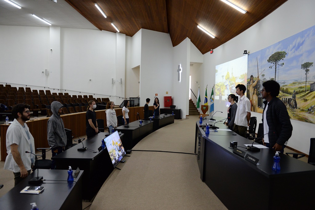 Sessão Jovem Cavanis 24-06-22 (6).JPG