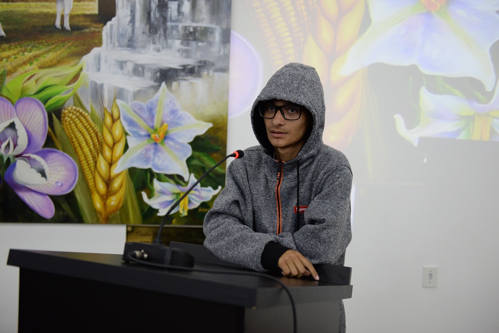 Sessão Jovem Cavanis 24-06-22 (7).JPG