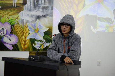 Sessão Jovem Cavanis 24-06-22 (7).JPG