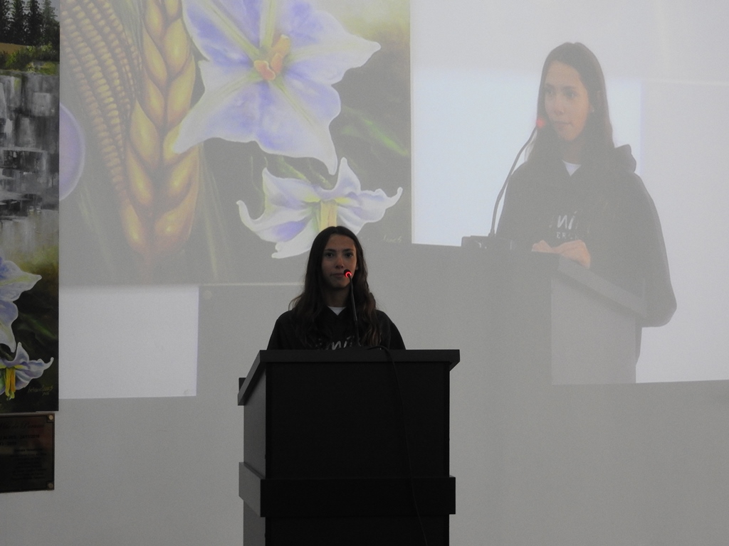 Sessão Jovem 24/05/2022