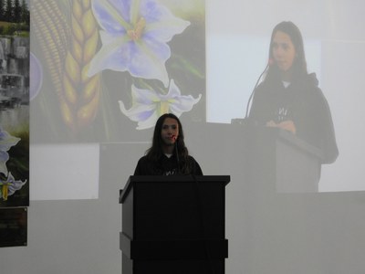 Sessão Jovem 24/05/2022