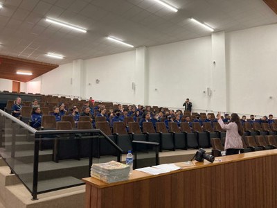 Sessão Jovem Joana Torres 06-07-2022 (1).jpeg