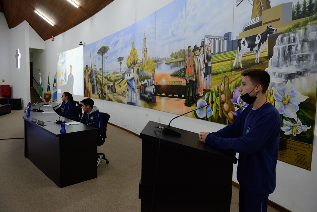 Sessão Jovem Joana Torres 06-07-2022 (1).JPG