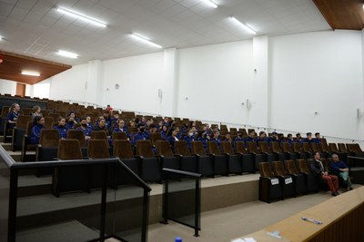 Sessão Jovem Joana Torres 06-07-2022 (2).JPG