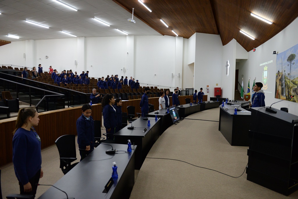 Sessão Jovem Joana Torres 06-07-2022 (3).JPG