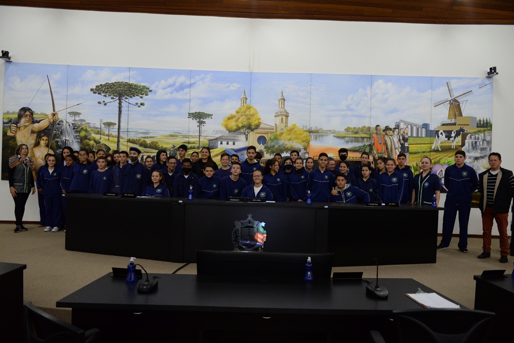 Sessão Jovem Joana Torres 06-07-2022 (4).JPG