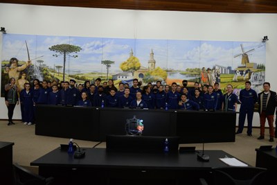 Sessão Jovem Joana Torres 06-07-2022 (4).JPG