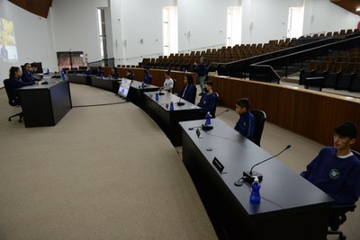 Sessão Jovem Joana Torres 06-07-2022 (5).JPG