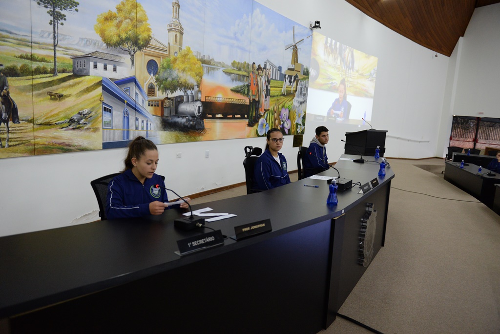 Sessão Jovem Joana Torres 06-07-2022 (6).JPG