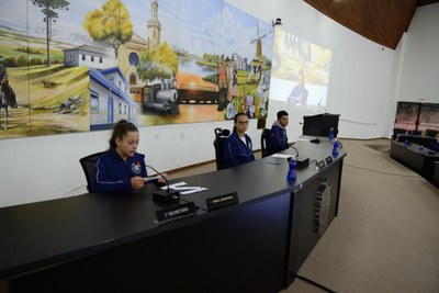 Sessão Jovem Joana Torres 06-07-2022 (6).JPG