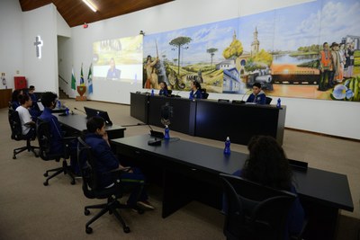 Sessão Jovem Joana Torres 06-07-2022 (7).JPG