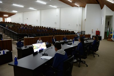 Sessão Jovem Joana Torres 06-07-2022 (8).JPG