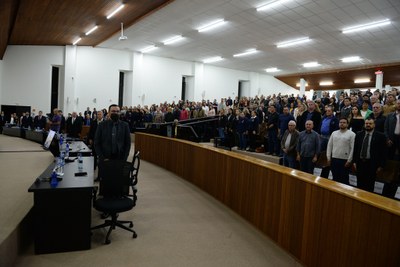 Posse Álvaro Telles  (1).JPG