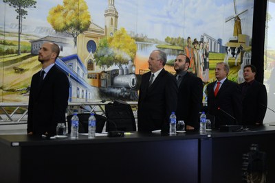 Posse Álvaro Telles  (2).JPG