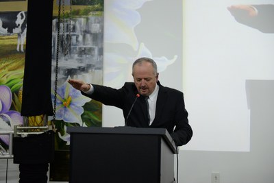 Posse Álvaro Telles  (4).JPG