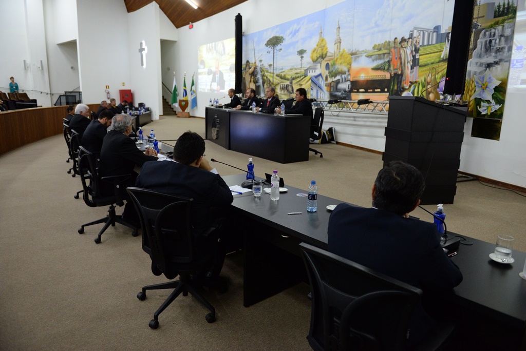 Posse Álvaro Telles  (5).JPG