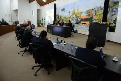 Posse Álvaro Telles  (5).JPG