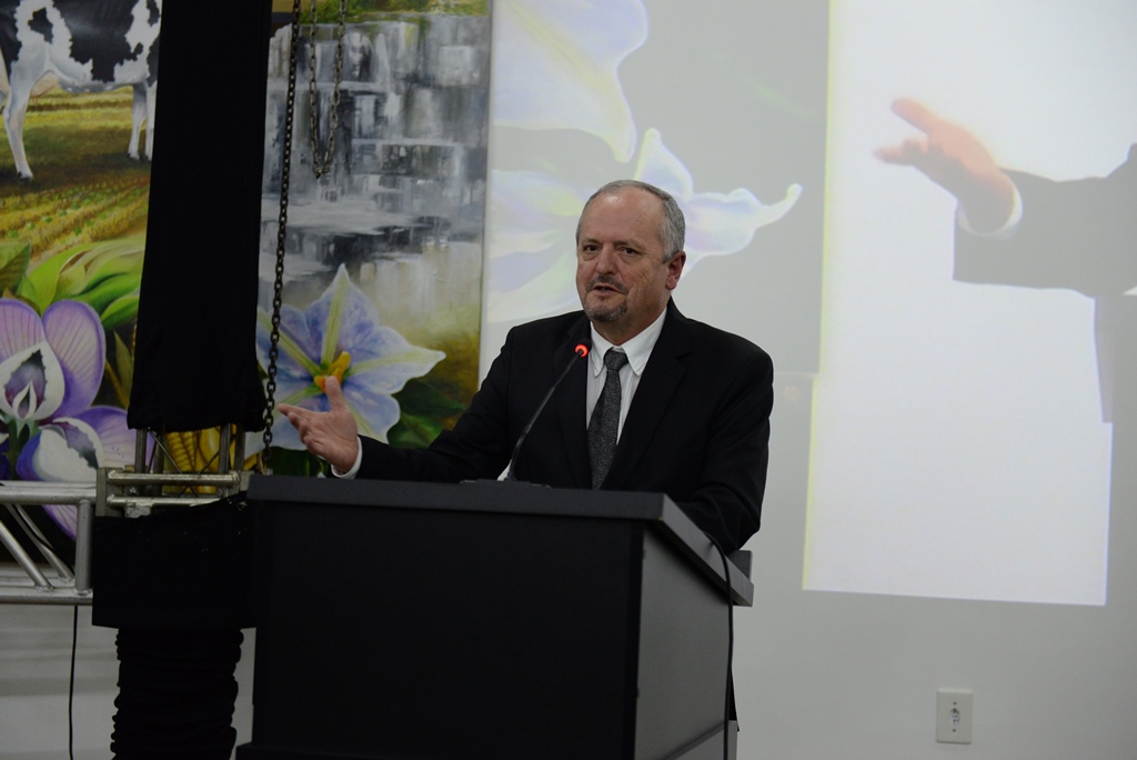 Posse Álvaro Telles  (6).JPG