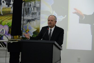 Posse Álvaro Telles  (6).JPG