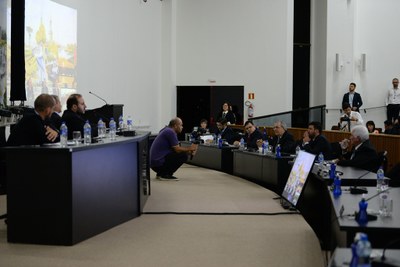 Posse Álvaro Telles  (7).JPG