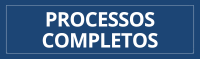 processos completos