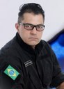 ricardo2025