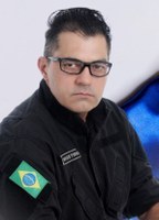 ricardo2025